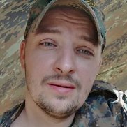 ���������, 46 ���, ������