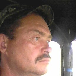 , 55 , 