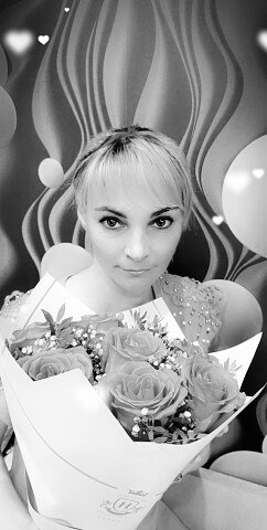 ���� ���, ������, 39 ��� - ��������� 27 ������� 2023