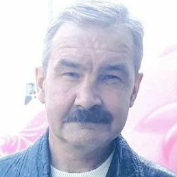 ������, �����, 53 ����