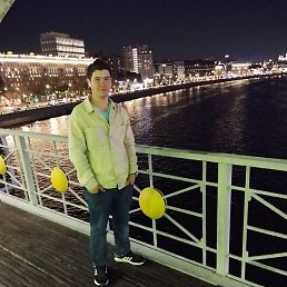 Shoxrux, , 25 