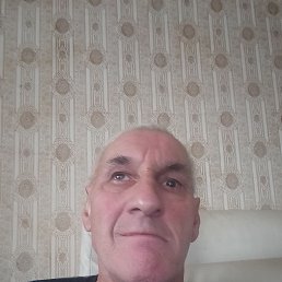 , 59, 