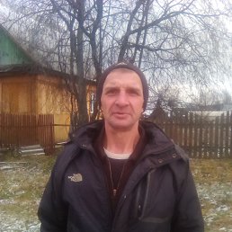  , 57, 