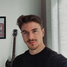 , 33, 