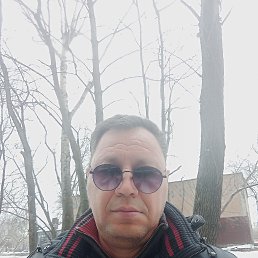 , 53 , 