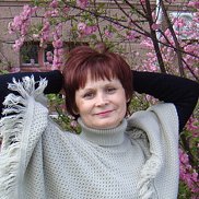 , 65 , 