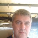 ���� ������, ������, 48 ��� - ��������� 30 ������ 2025 � ������ ���� ����������