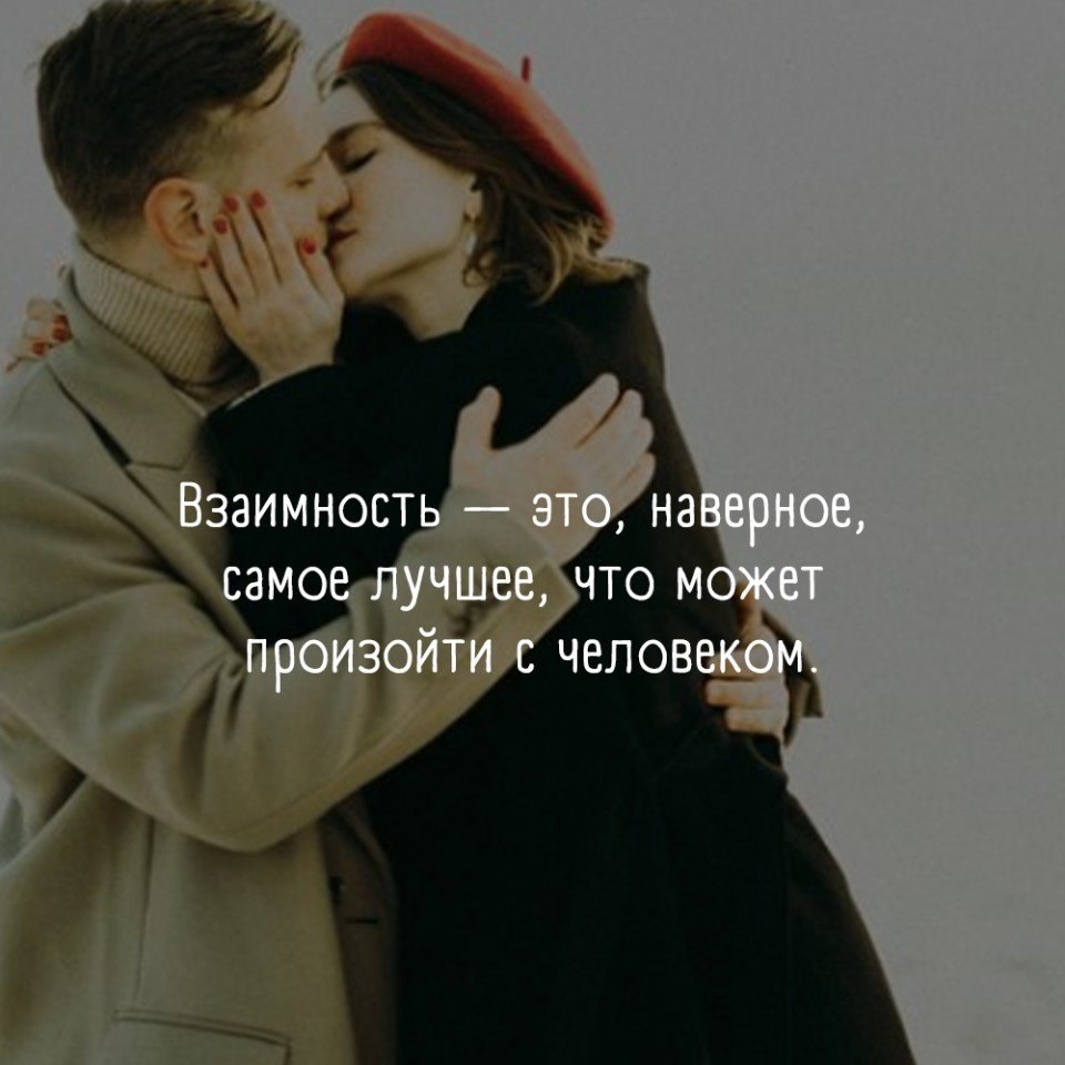���������� - 3 ����� 2026 � 11:35
