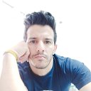 ���� Xakky, ������, 44 ���� - ��������� 5 ������� 2026