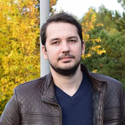 , 33, 