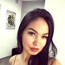 ���� ��������, ������ - ��������� 24 ������� 2026 � ������ ���� ����������