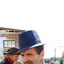 ���� �����, ������, 56 ��� - ��������� 13 ������� 2025 � ������ ���� ����������