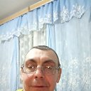  , , 50  -  12  2025    