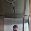 ���� �����, ������-��-����, 22 ���� - ��������� 24 ������ 2025