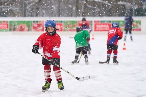 �� ���� �������� ���� �� ����� ���������� ������ ������, ��� ������������ ���������� ������� ... - 2