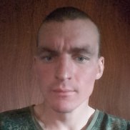 Денис, 31 год, Иркутск Денис, 31 год, Иркутск