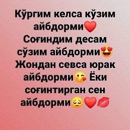 ��������, �����, 38 ���