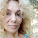 26.07.25� 
�������� � ���� �� ����� �� ������� ���� ����������