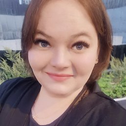 ������, ������, 30 ���