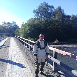 , 36 , 
