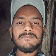 Imran Khan, 23 ����, �����������