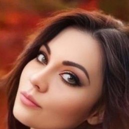 ���������, ������, 35 ���