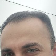 Nadir, 40 , 