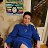 ���� Elena, �����-���������, 62 ���� - ��������� 19 ��� 2026