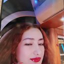 ���� Sofiya, ������ - ��������� 20 ������ 2025