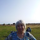 ���� �������, �����-���������, 74 ���� - ��������� 27 ������� 2025 � ������ ���� ����������