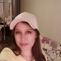 ���� Ellvira, ���, 43 ���� - ��������� 22 ���� 2026