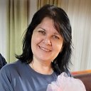 ���� �������, ������ �����, 53 ���� - ��������� 27 ��� 2024 � ������ ���� ����������