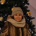 � ���������� ��������... �� ������� ���� ����������