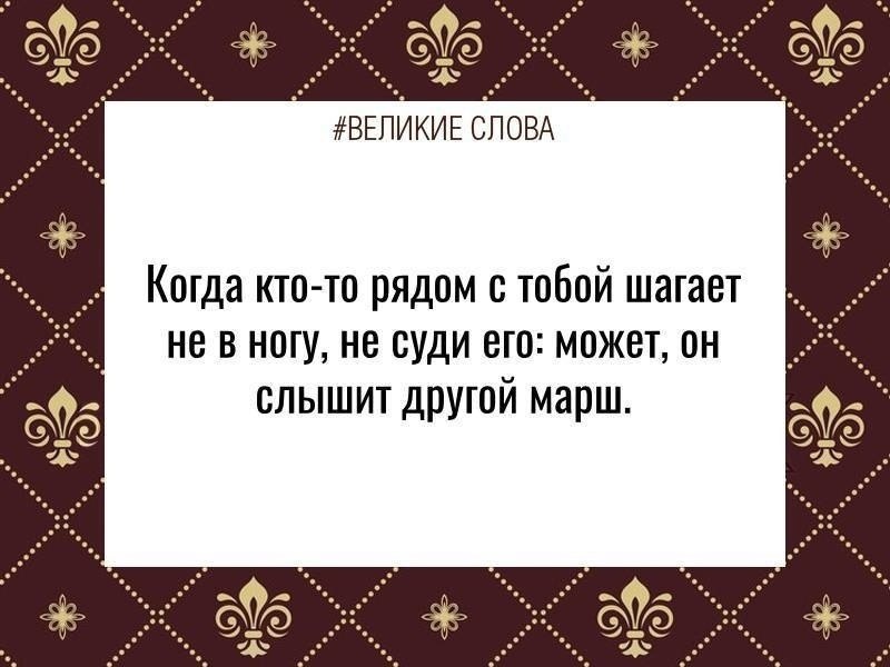 ������� ����� | ������, ����� � �������� - 15 ������ 2025 � 08:04