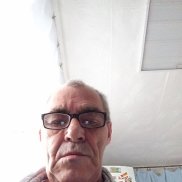 �������, 42 ����, ������