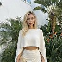 ���� ���, ������, 23 ���� - ��������� 21 ������� 2025