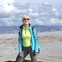 � ����� ������� ����� �� ������....� ������� ��� � �������.����� ��� ������, �������� .....� ������� ��� ����� � �������...� ����� ������ ��� � ��������...�� �������� ������� ������.��� ������� ������ �� ������� ��������� ����� ��������....� ����� ������� ��������.������������ ,����� �������..��, ��� ������, ������������,�������� � ��� ������������...-------------------------------------� ����� ������ ����� ������...� ������ ������,���������.� ��������� ��� ������ ������,������ ��