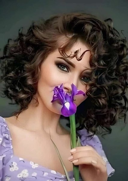 Я на потом не строю планы... Неловко Бога мне смешить. И, просыпаясь утром рано, Я продолжаю просто ...