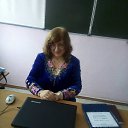 ���� �����, ���������, 66 ��� - ��������� 10 ������� 2026 � ������ ���� ����������