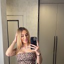 ���� ����, ������ - ��������� 12 ������ 2026 � ������ ���� ����������