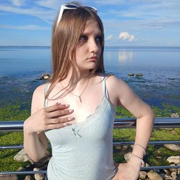 ���, 18 ���, ���������