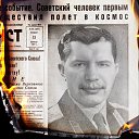 ���� ������, �������, 46 ��� - ��������� 11 ������� 2025 � ������ ������