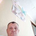���� ���� ����������, ��������, 49 ��� - ��������� 5 ���� 2026 � ������ ���� ����������
