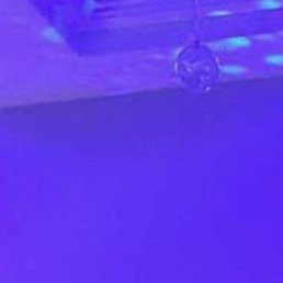 ������, �������, 45 ���