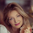 ���� ������, ������ ��������, 65 ��� - ��������� 8 �������� 2024 � ������ ���� ����������