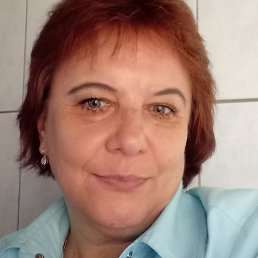 �������, ������� �����, 56 ���