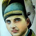 ���� ������, ����������, 69 ��� - ��������� 18 ���� 2025 � ������ ������ ��������