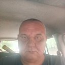 ���� �����, �����������, 55 ��� - ��������� 25 ������ 2026 � ������ ���� ����������