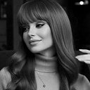 ���� � &atilde; R &atilde; M E L � � &atilde;, ������� - ��������� 27 ������ 2026