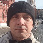 Mihail, 48 ���, ������